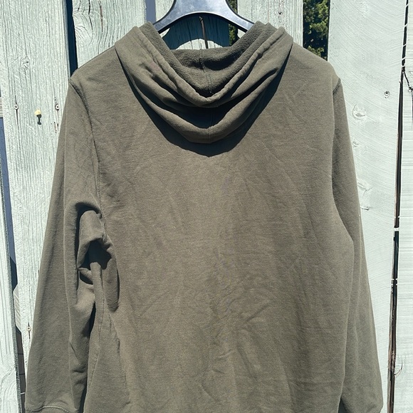 Reef - Picture 8 of 8